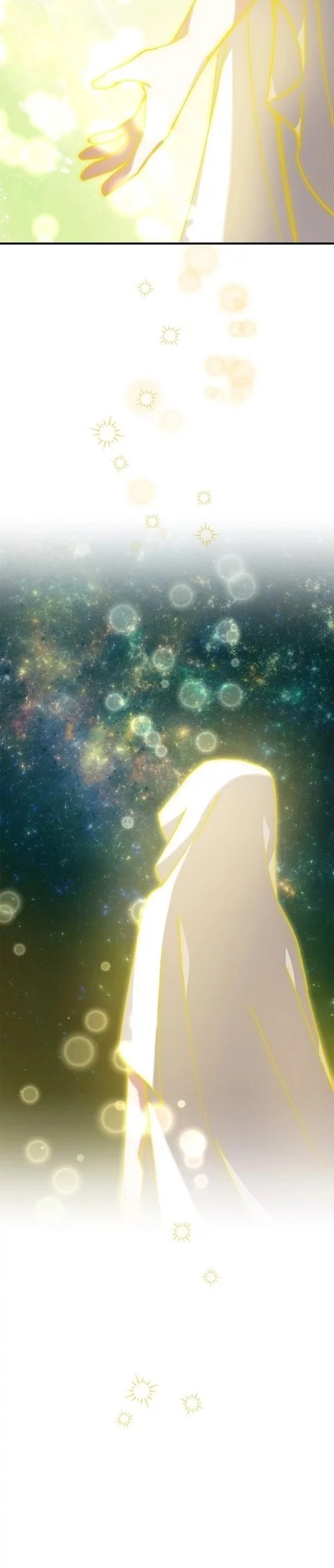 Let Me Kidnap the Male Lead! Chapter 48 Gambar 26