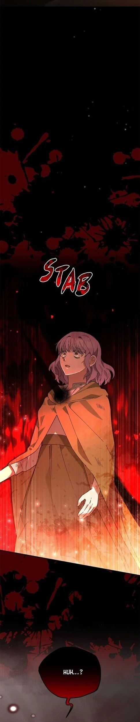 Let Me Kidnap the Male Lead! Chapter 48 Gambar 6