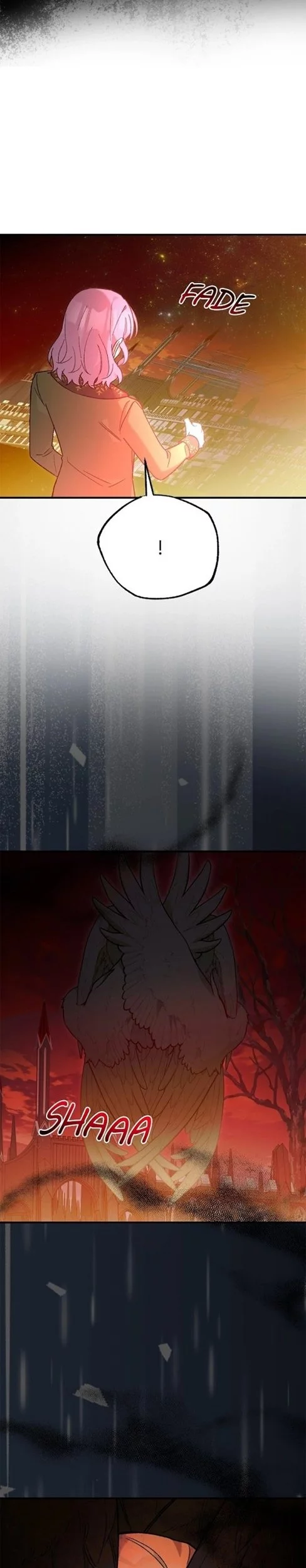 Let Me Kidnap the Male Lead! Chapter 48 Gambar 16