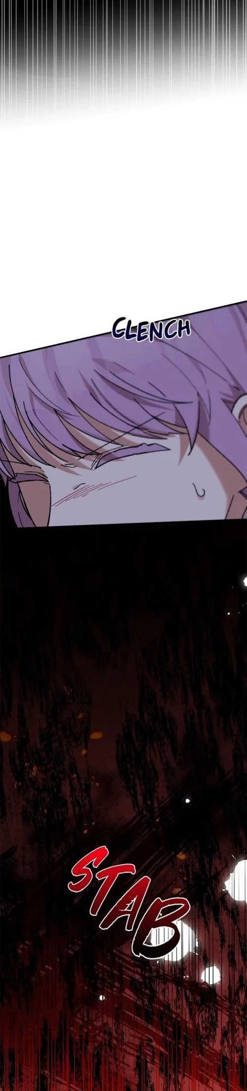 Baca  Let Me Kidnap the Male Lead! Chapter 50 Gambar 2