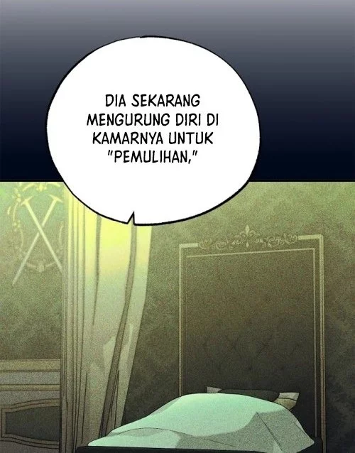 Let Me Kidnap the Male Lead! Chapter 51 Gambar 32