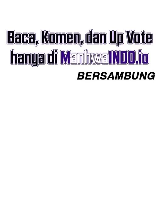 Let Me Kidnap the Male Lead! Chapter 51 Gambar 36