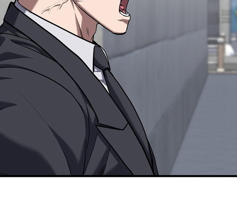 Level 1 Player Chapter 105 Gambar 42