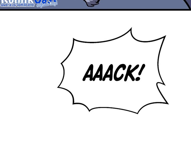 Level 1 Player Chapter 105 Gambar 44