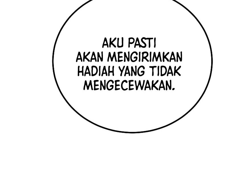 Level 1 Player Chapter 105 Gambar 54