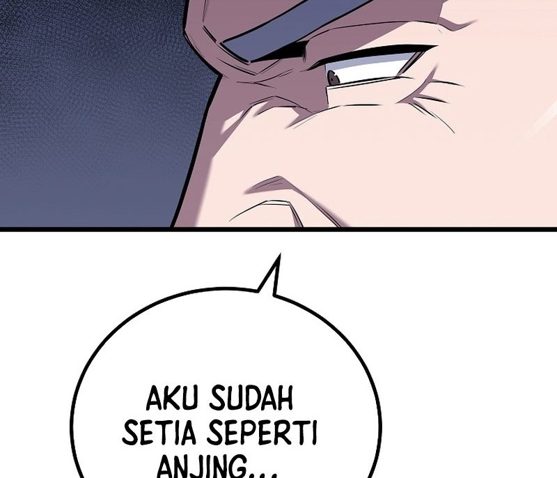 Level 1 Player Chapter 105 Gambar 60