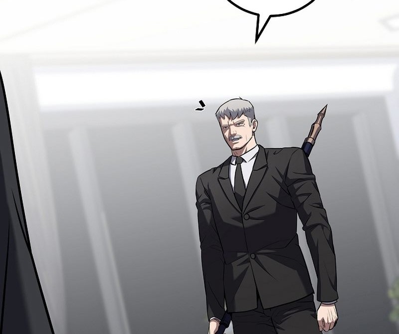 Level 1 Player Chapter 105 Gambar 76
