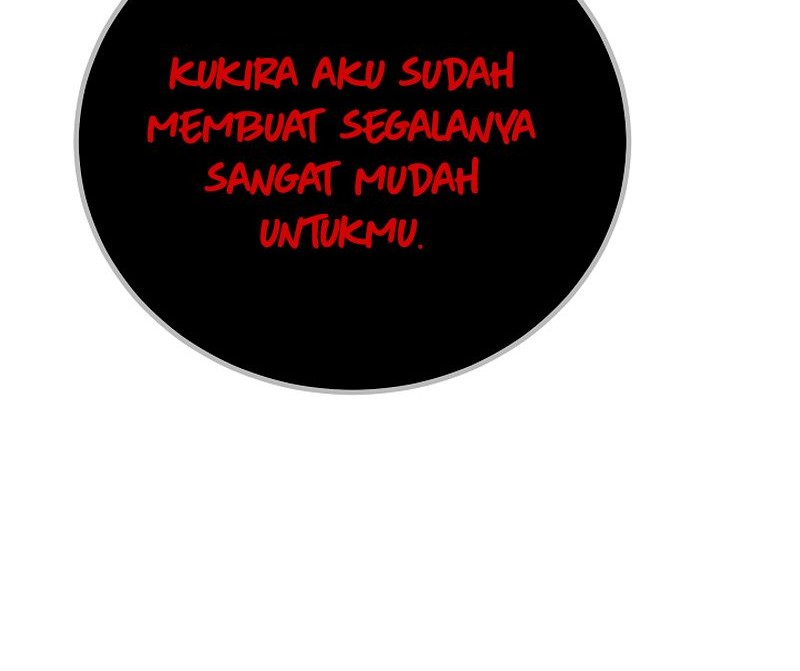 Level 1 Player Chapter 105 Gambar 86