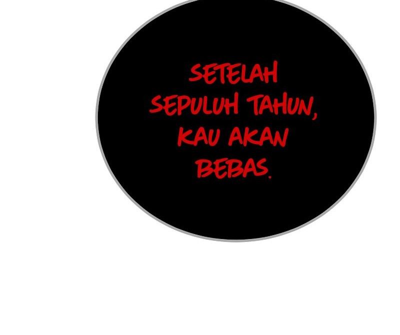Level 1 Player Chapter 105 Gambar 88
