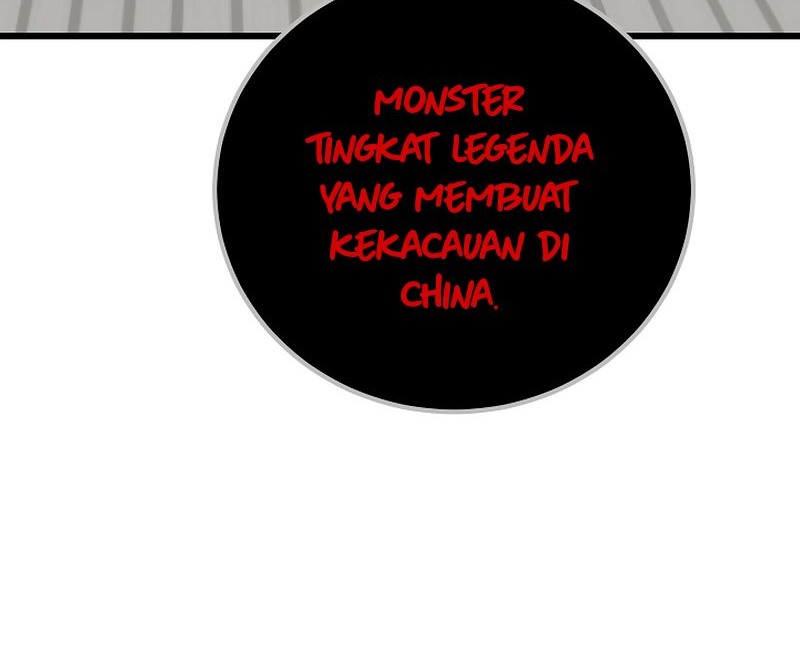 Level 1 Player Chapter 105 Gambar 96