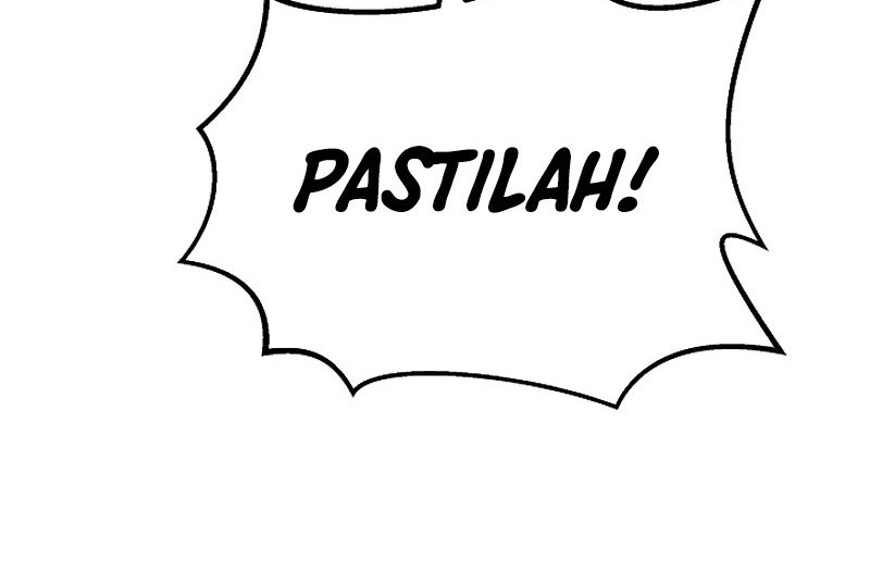 Level 1 Player Chapter 105 Gambar 18