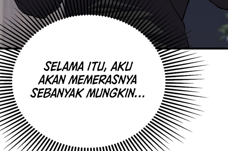 Level 1 Player Chapter 106 Gambar 20
