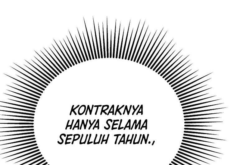 Level 1 Player Chapter 106 Gambar 22