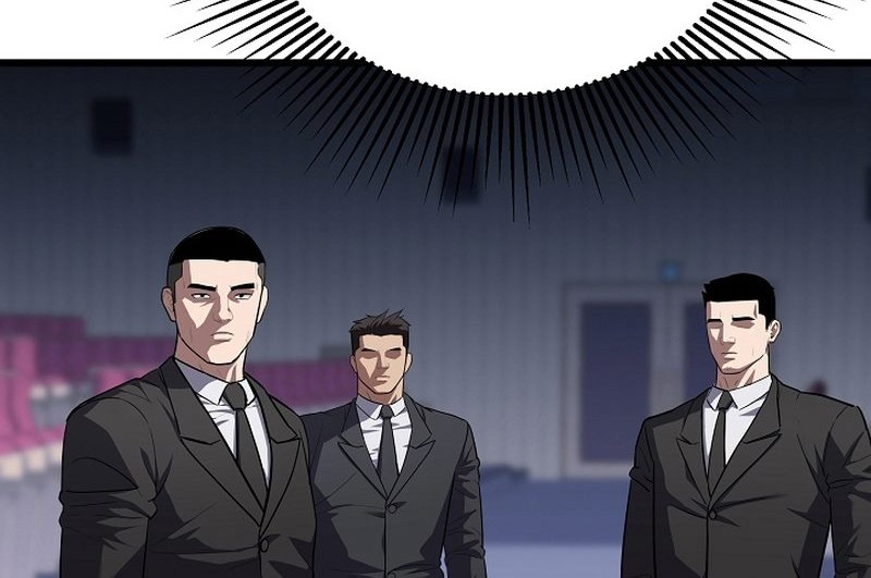 Level 1 Player Chapter 106 Gambar 28