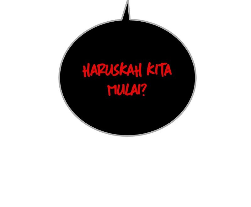 Level 1 Player Chapter 106 Gambar 40