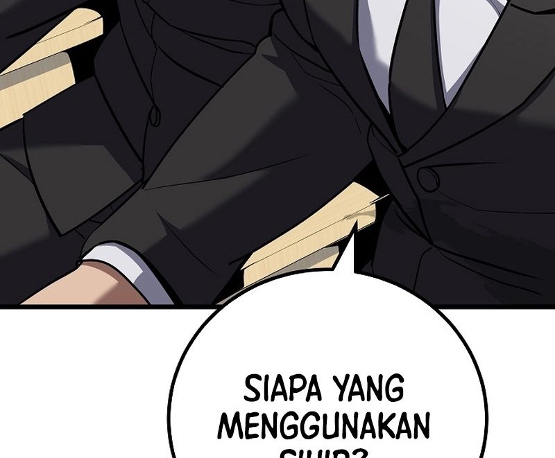 Level 1 Player Chapter 106 Gambar 42
