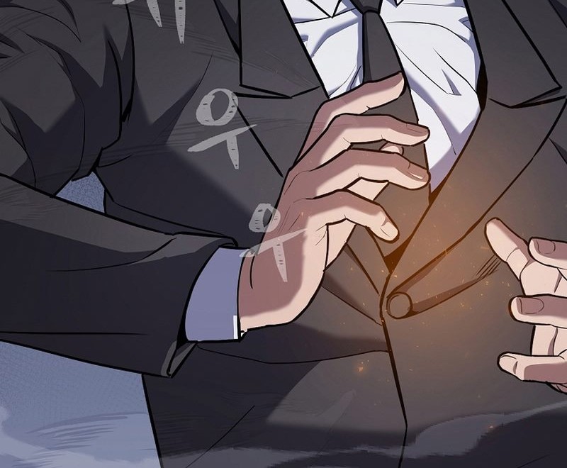 Level 1 Player Chapter 106 Gambar 50