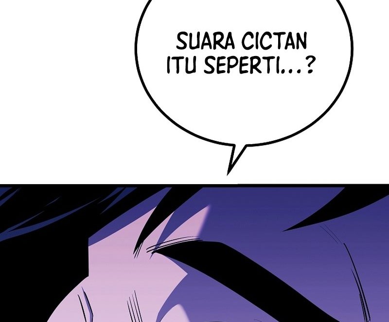Level 1 Player Chapter 106 Gambar 54