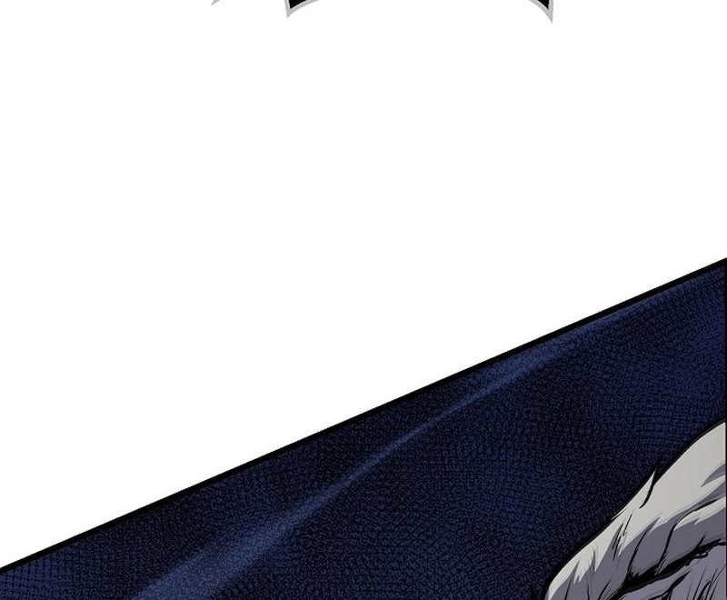 Level 1 Player Chapter 106 Gambar 56