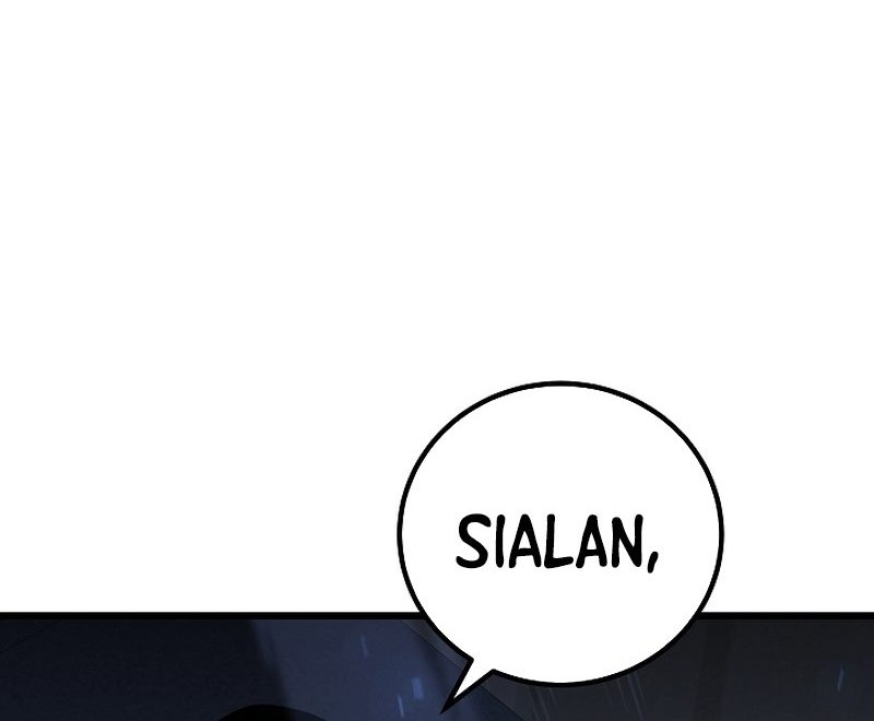 Level 1 Player Chapter 106 Gambar 58
