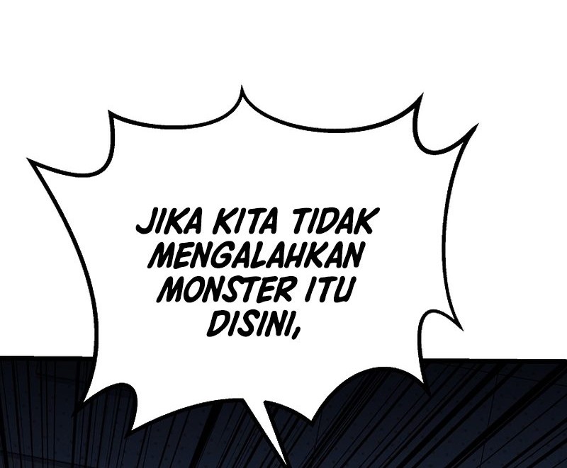 Level 1 Player Chapter 106 Gambar 66