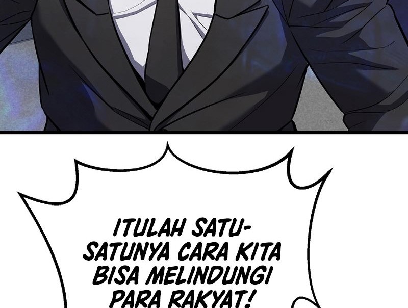 Level 1 Player Chapter 106 Gambar 72