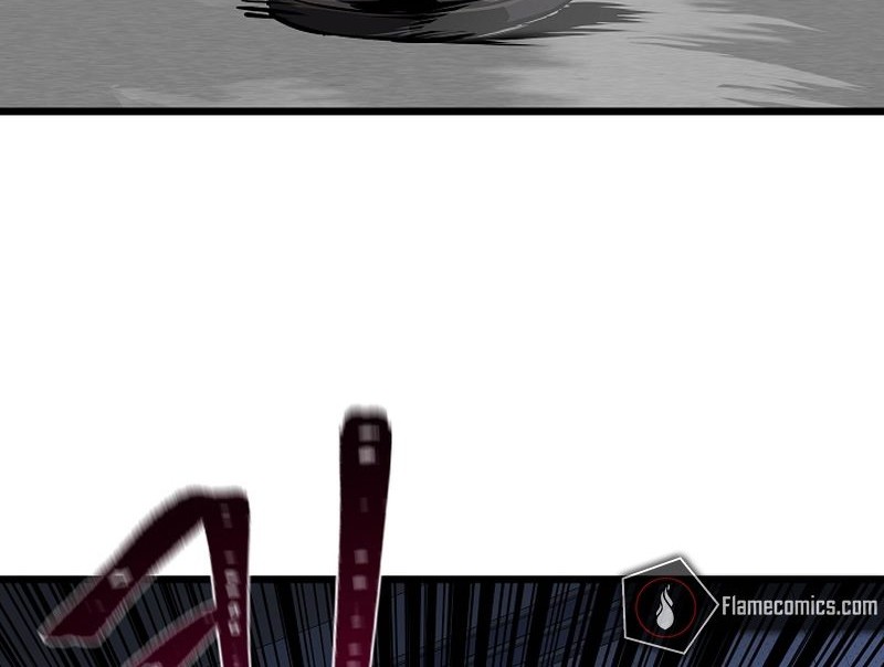 Level 1 Player Chapter 106 Gambar 76