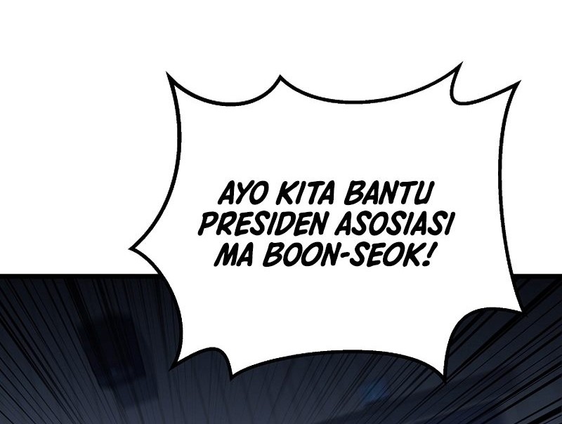 Level 1 Player Chapter 106 Gambar 80