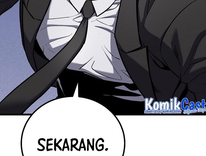 Level 1 Player Chapter 106 Gambar 84