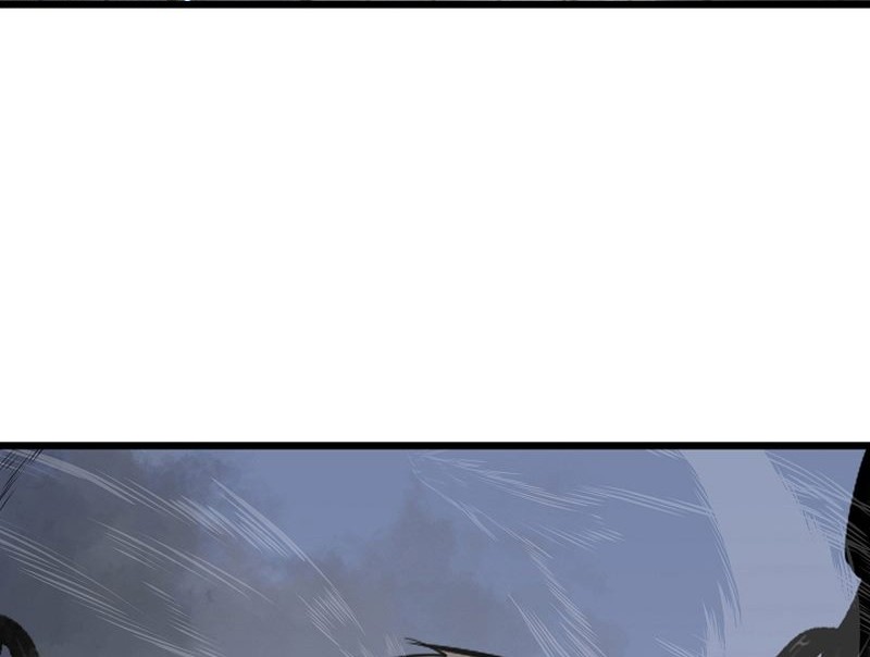 Level 1 Player Chapter 106 Gambar 92