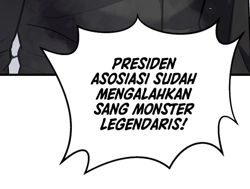 Level 1 Player Chapter 106 Gambar 96