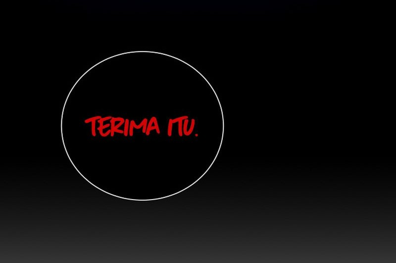Level 1 Player Chapter 106 Gambar 10