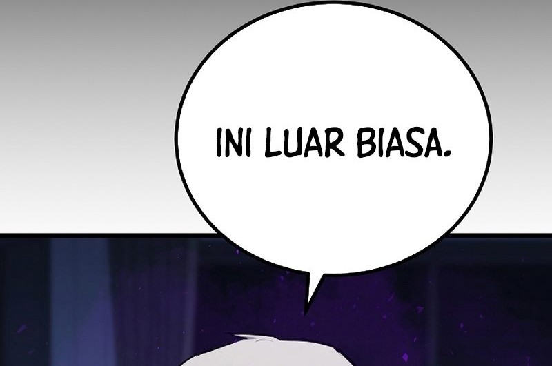 Level 1 Player Chapter 106 Gambar 16