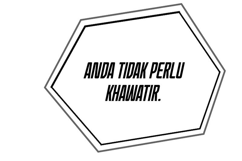 Level 1 Player Chapter 107 Gambar 20