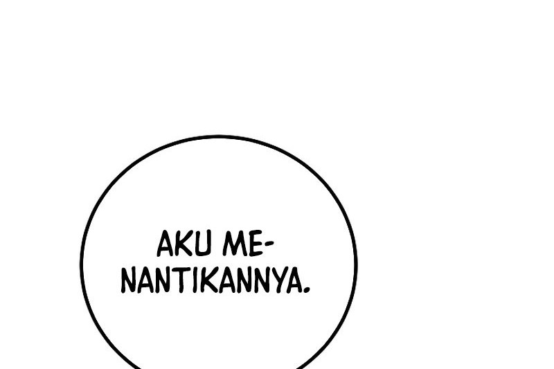 Level 1 Player Chapter 107 Gambar 22