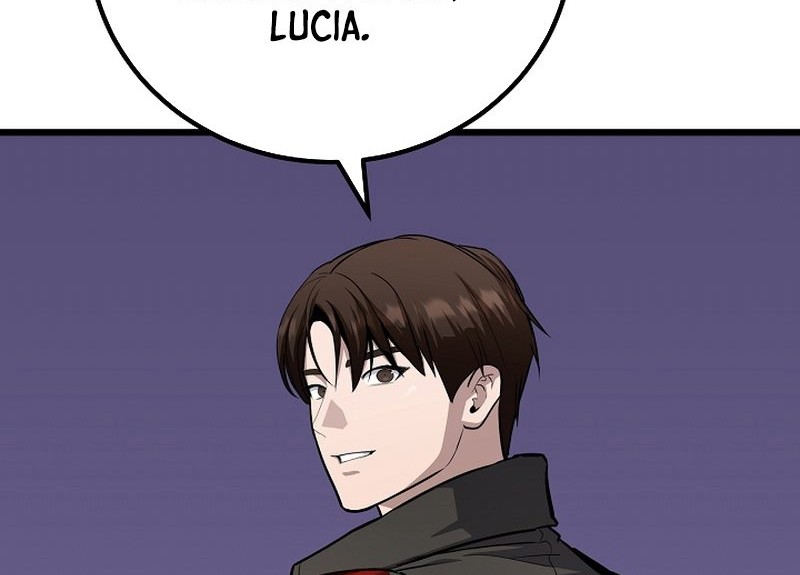 Level 1 Player Chapter 107 Gambar 38