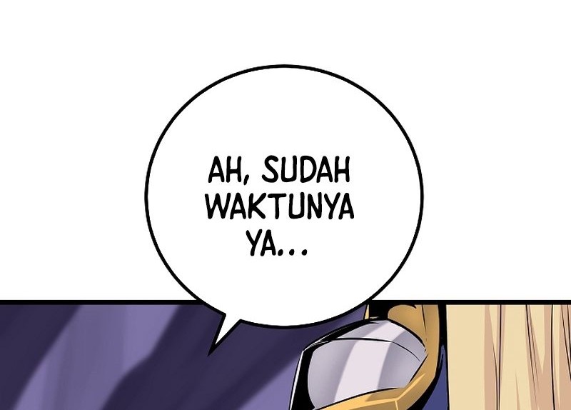 Level 1 Player Chapter 107 Gambar 46