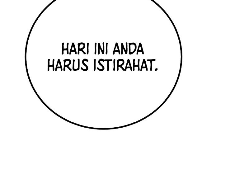 Level 1 Player Chapter 107 Gambar 50