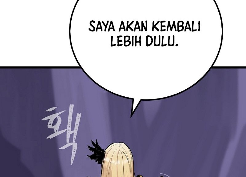 Level 1 Player Chapter 107 Gambar 58