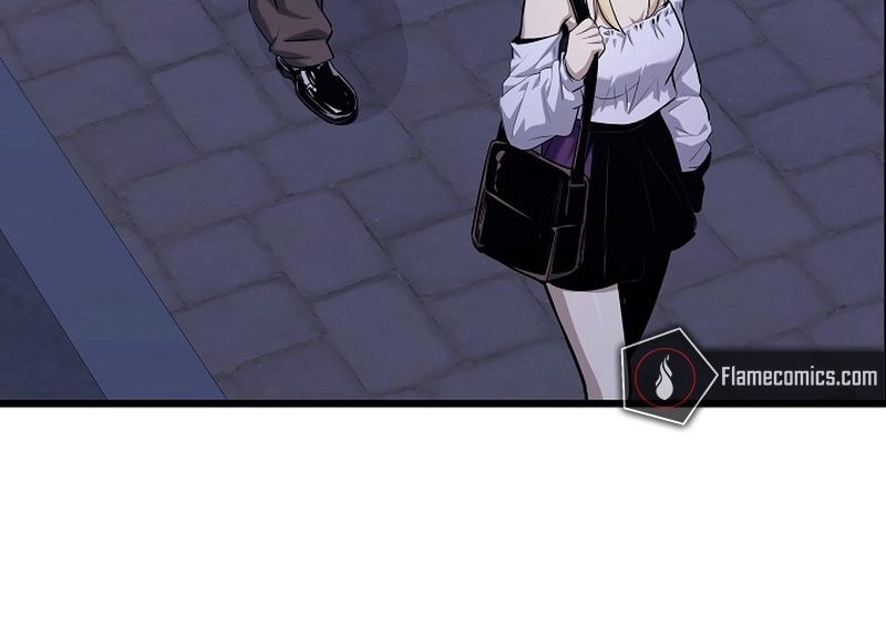 Level 1 Player Chapter 107 Gambar 62