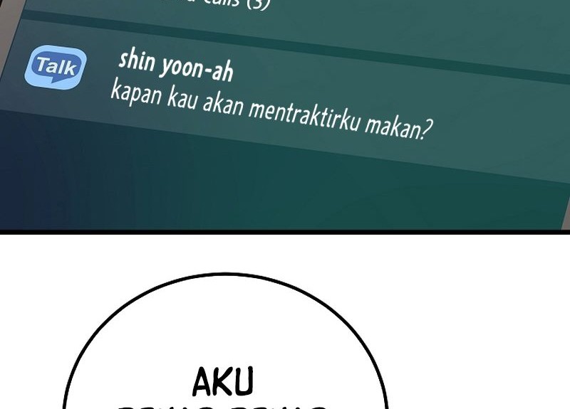 Level 1 Player Chapter 107 Gambar 64