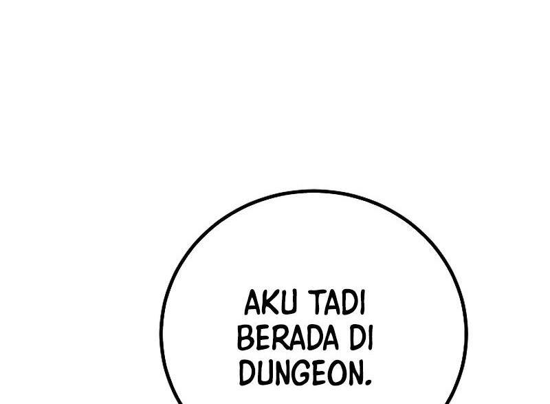Level 1 Player Chapter 107 Gambar 68