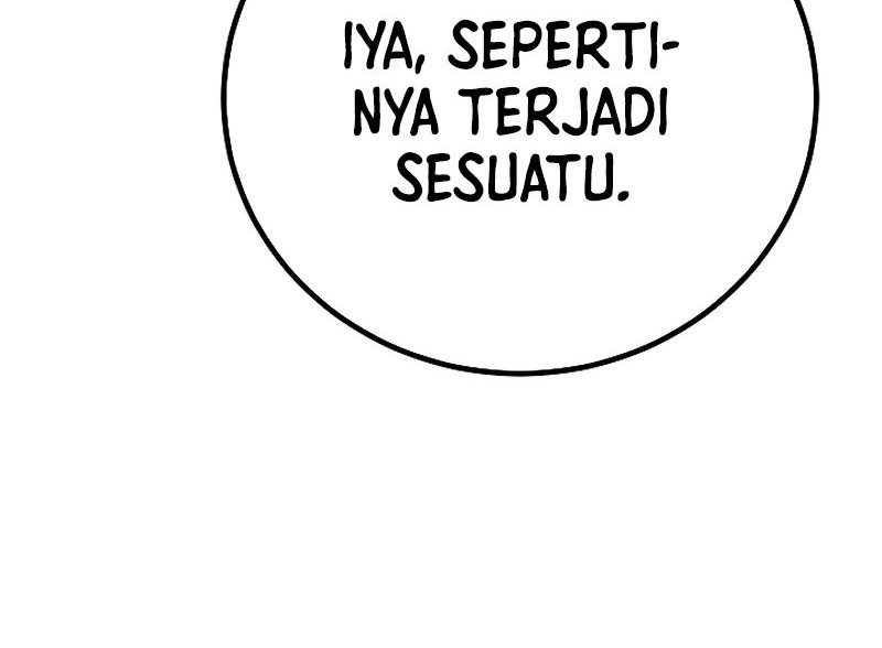 Level 1 Player Chapter 107 Gambar 76