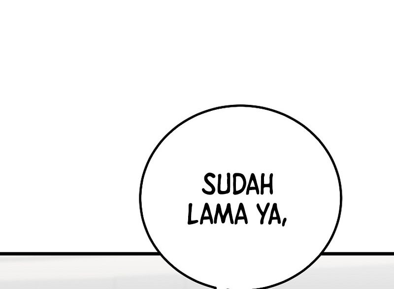Level 1 Player Chapter 107 Gambar 78