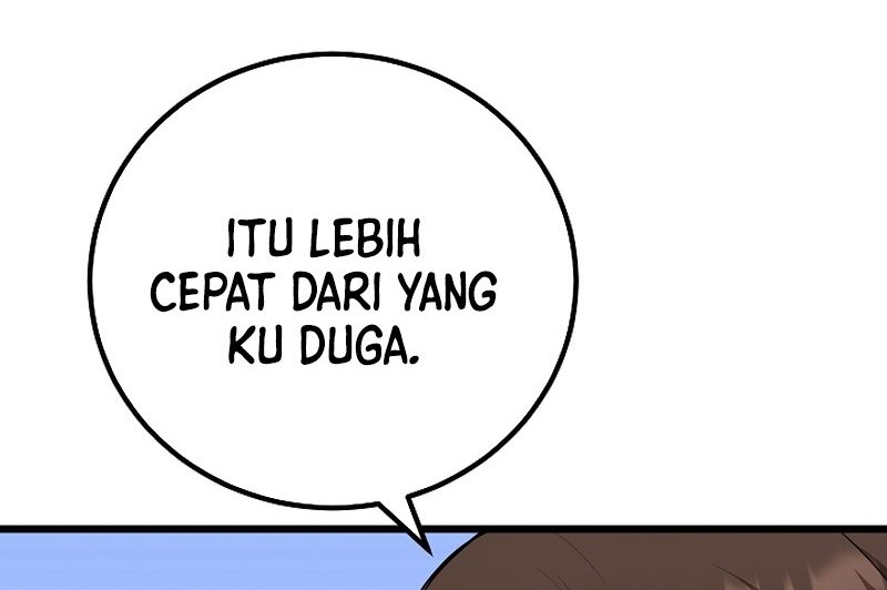 Level 1 Player Chapter 107 Gambar 6
