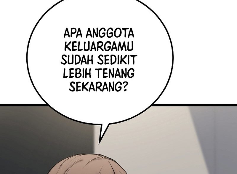 Level 1 Player Chapter 107 Gambar 82