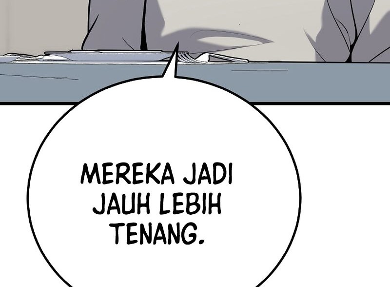 Level 1 Player Chapter 107 Gambar 84