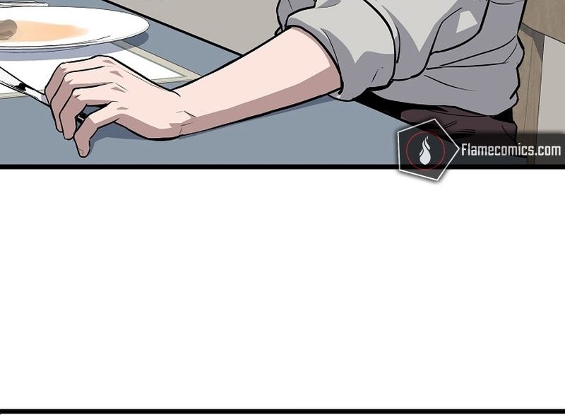 Level 1 Player Chapter 107 Gambar 86