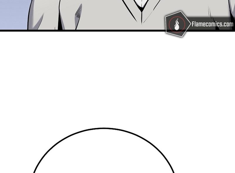 Level 1 Player Chapter 107 Gambar 94
