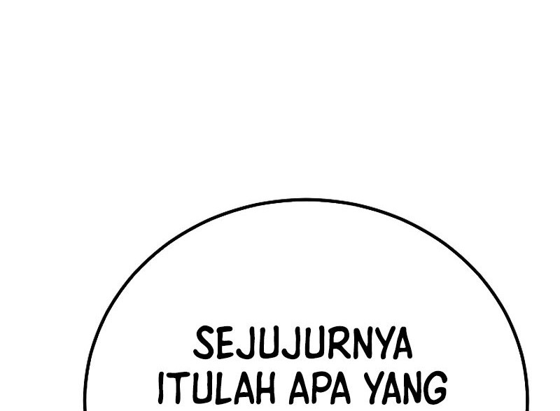 Level 1 Player Chapter 107 Gambar 100